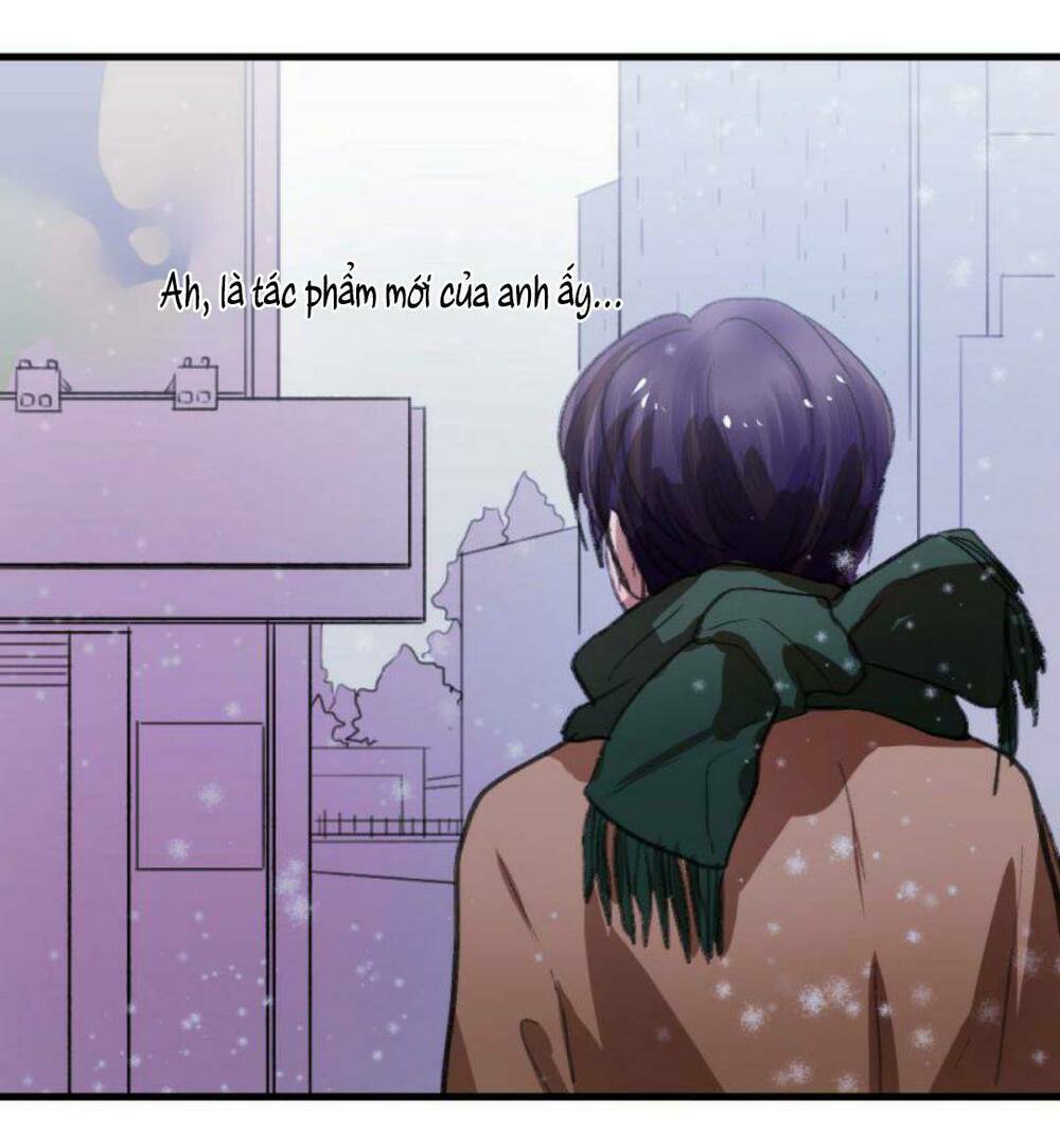 Phải Lòng Em Trai Của Bạn Gái Mình: Chapter 4