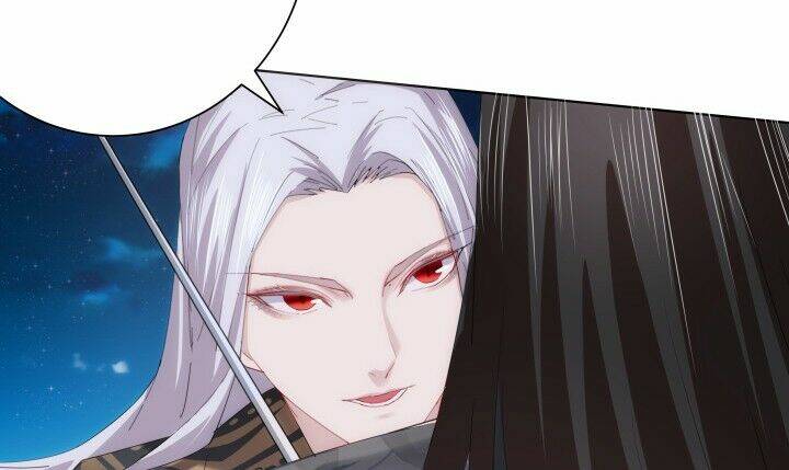 Bí Mật Của Dạ Tộc: Chapter 9.2