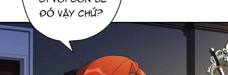 Ba Người Anh Trai Của Tôi Là Bạo Quân: Chapter 66