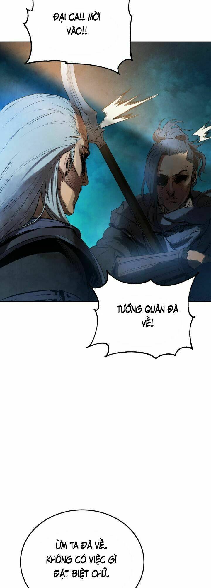 Phụng Tiên Trọng Sinh Ký: Chapter 25