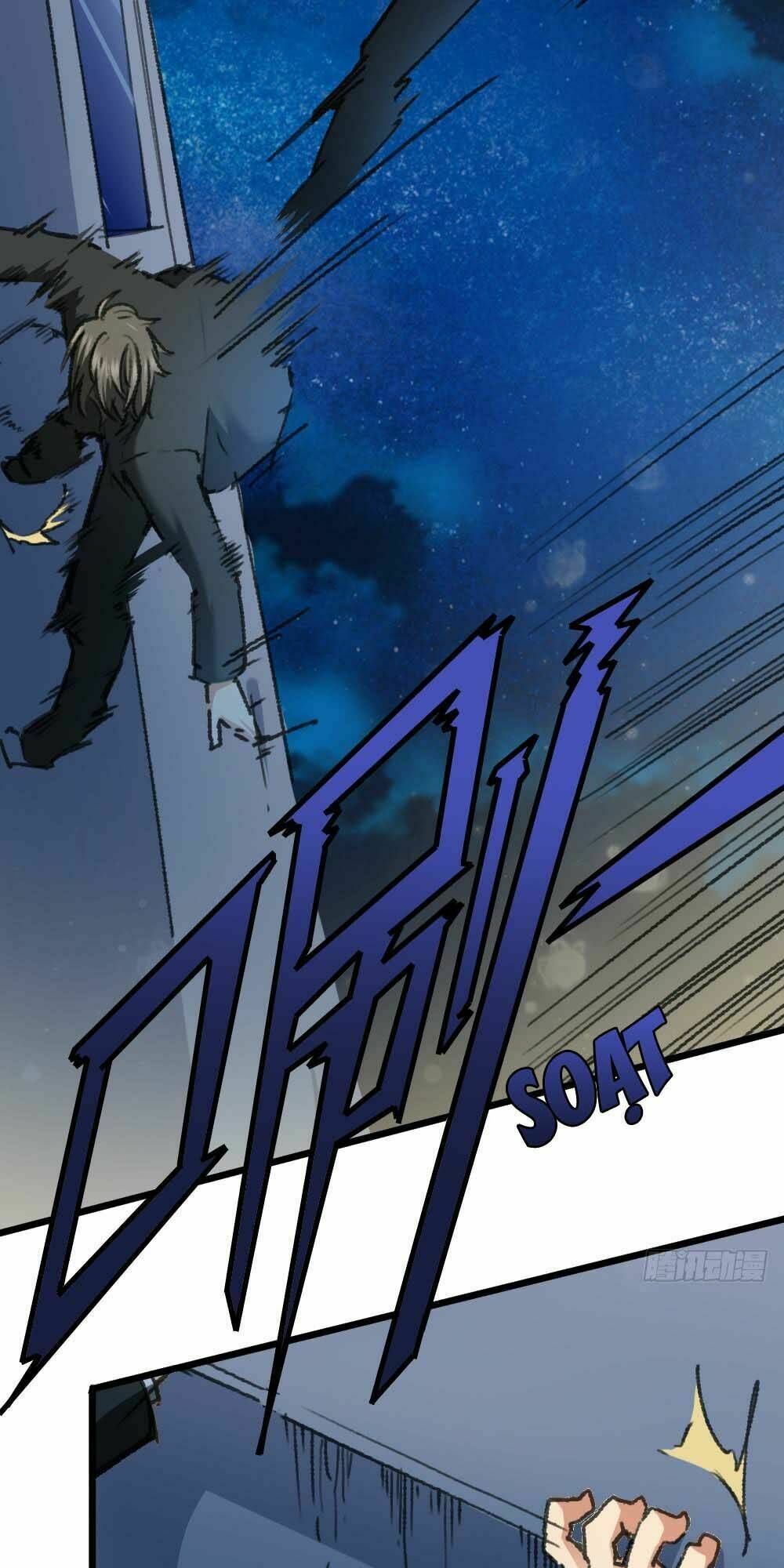 Tuyệt Thế Thiên Tài Hệ Thống: Chapter 12