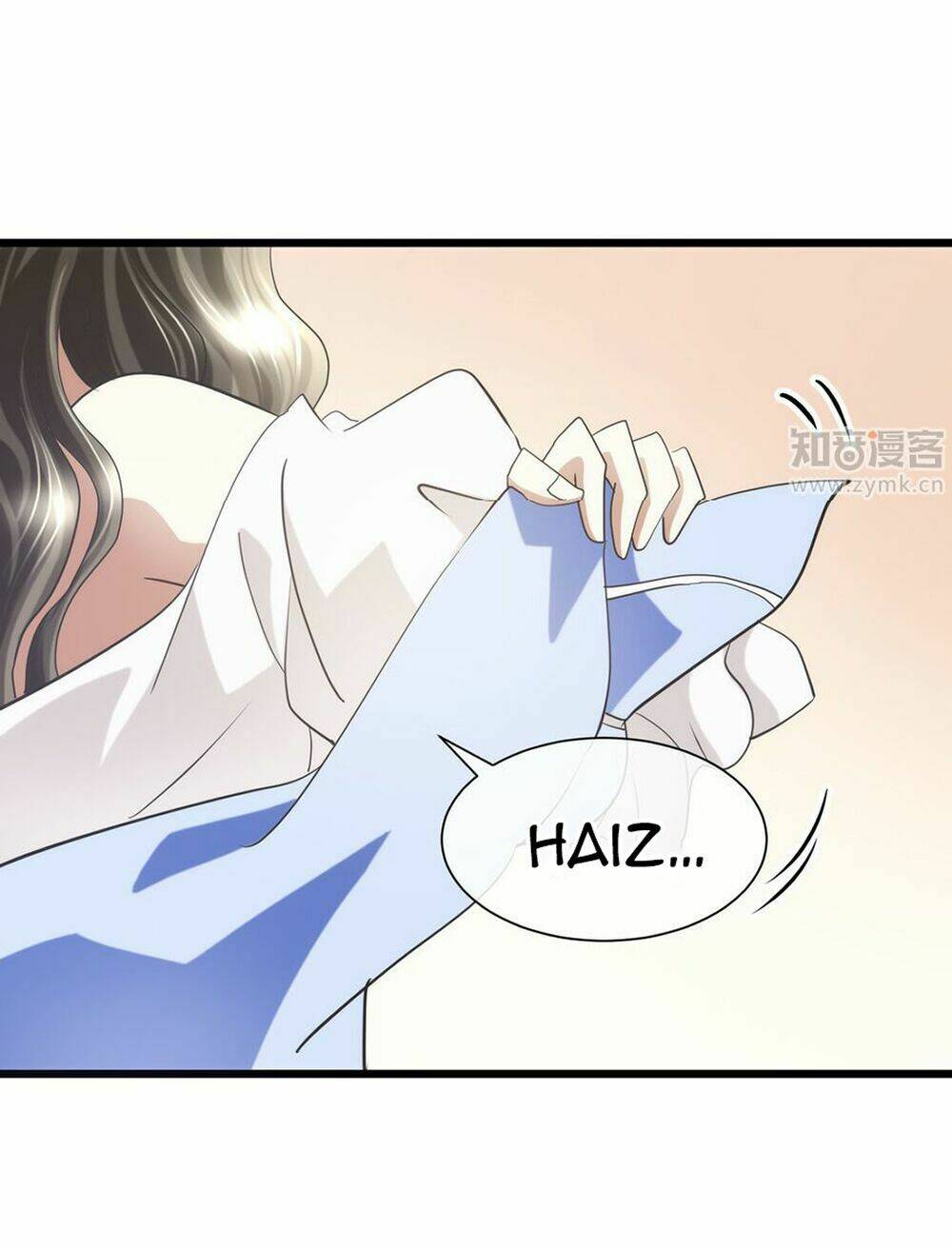 Một Vạn Tư Thế Công Lược Yêu Nam: Chapter 29