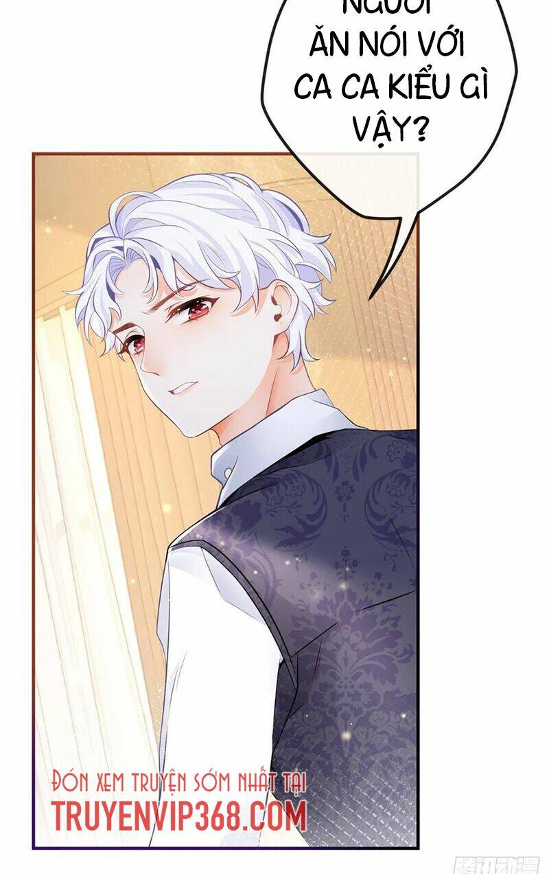 Đai Ca Trở Lại Tuổi 16: Chapter 92