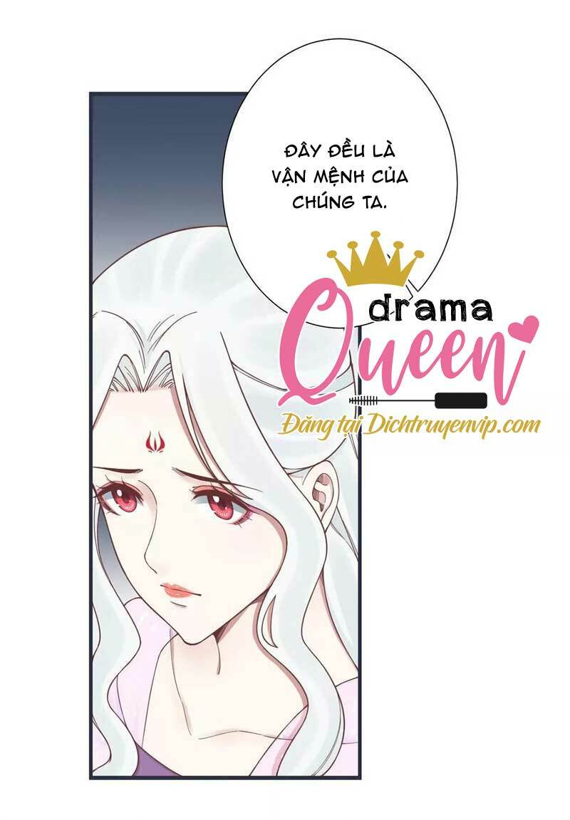 Hoàng Hậu Bận Lắm: Chapter 170