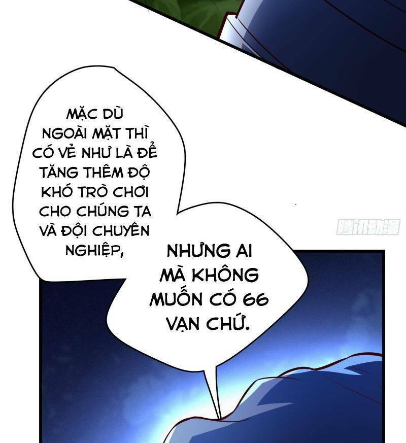 Shipper Thần Cấp: Chapter 13