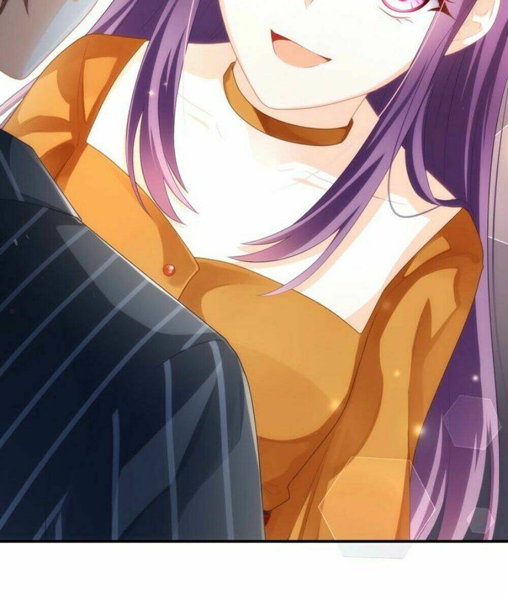 Tiệm May Luyến Sắc: Chapter 3