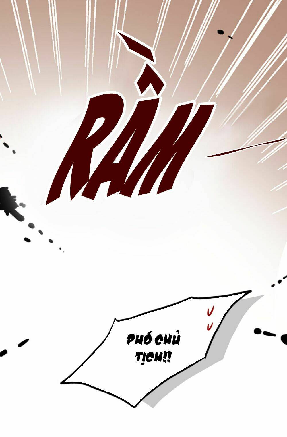 Thư Ký Kim Sao Thế Nhỉ?: Chapter 20