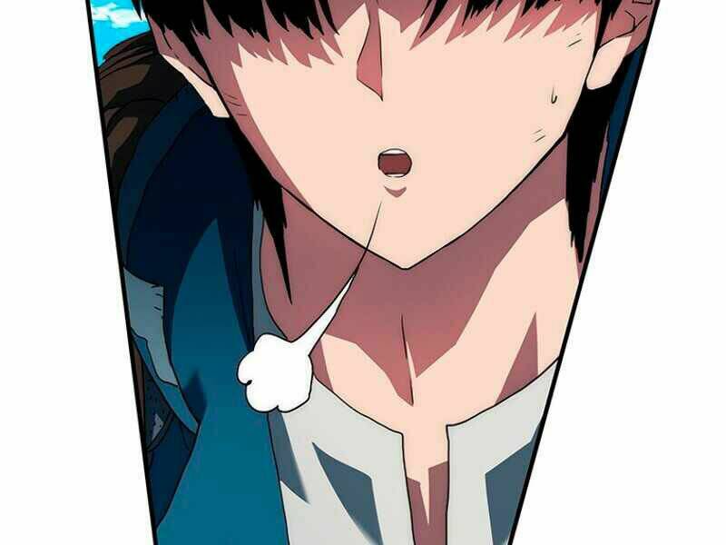 Các Chòm Sao Chỉ Chú Ý Mình Tôi: Chapter 11