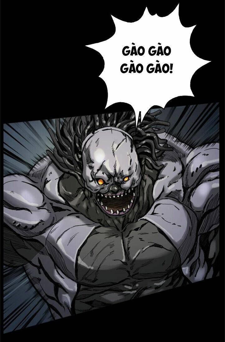 Truyền Thuyết Anh Hùng Thời Mạt Thế: Chapter 5