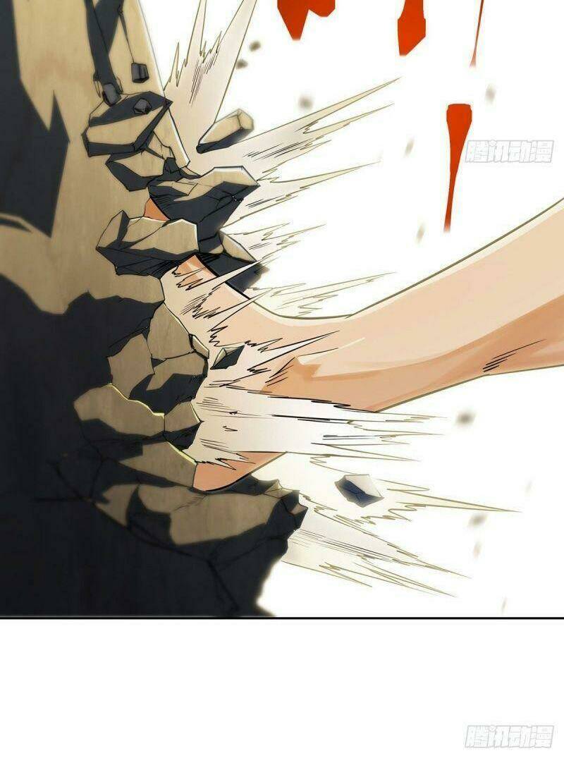 Ta Là Đại Hoàn Đan: Chapter 13