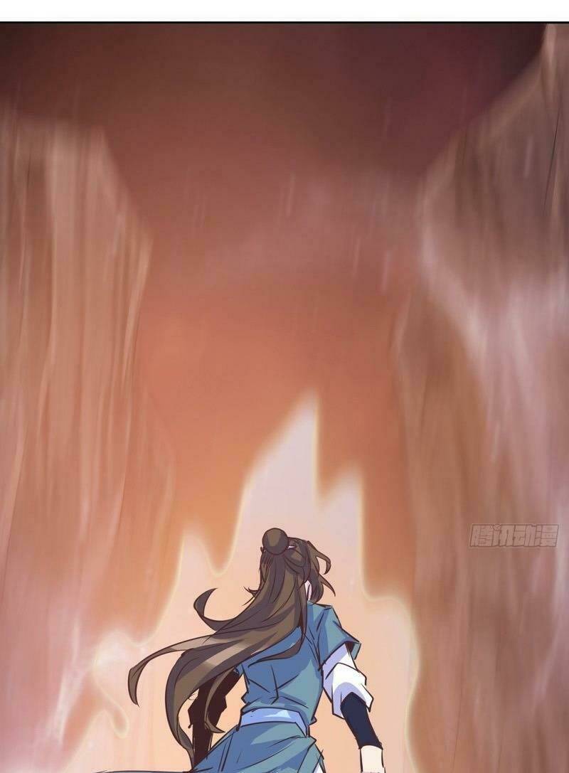 Siêu Phàm Truyện: Chapter 220