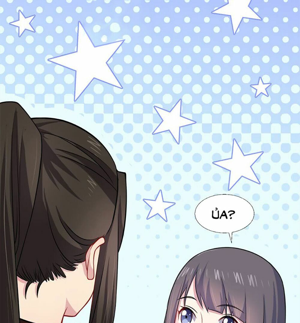 Ngạo Kiều Quỷ Vương Yêu Ta: Chapter 42