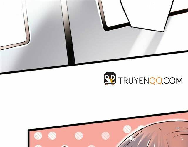 Trạch Thượng Tịch Mịch Huỳnh Hỏa: Chapter 11