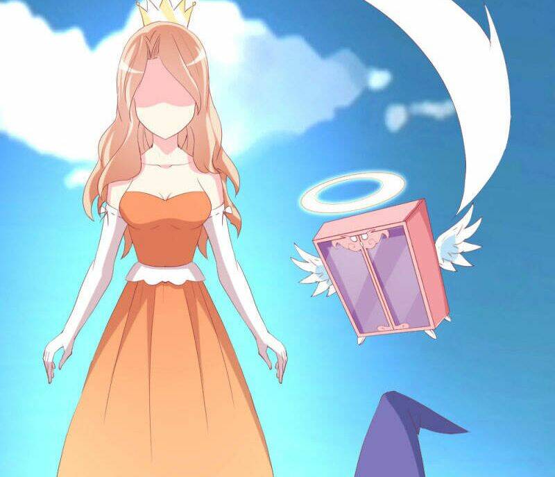 Này! Đừng Động Vào Phô Mai Của Tôi: Chapter 93