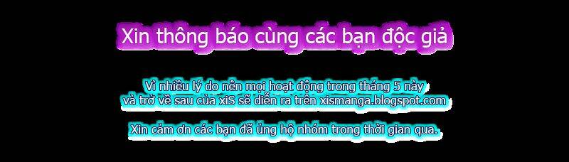 Love So Life: Chapter 29