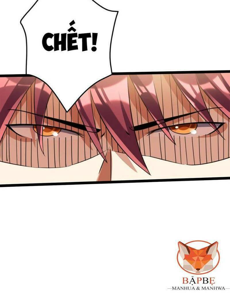 Tiên Vương Trùng Sinh: Chapter 112