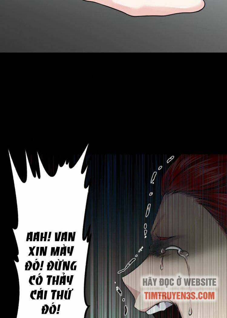 Trò Chơi Của Chúa Thượng: Chapter 10