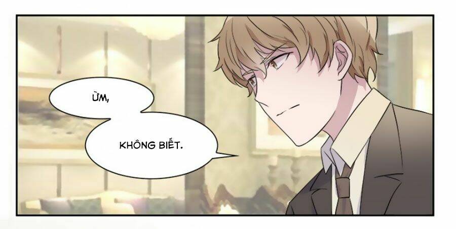 Thiên Kim Đường Môn: Chapter 50