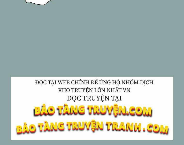 Các Chòm Sao Chỉ Chú Ý Mình Tôi: Chapter 16