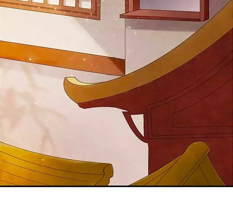 Vương Phi Muốn Trèo Tường: Chapter 33