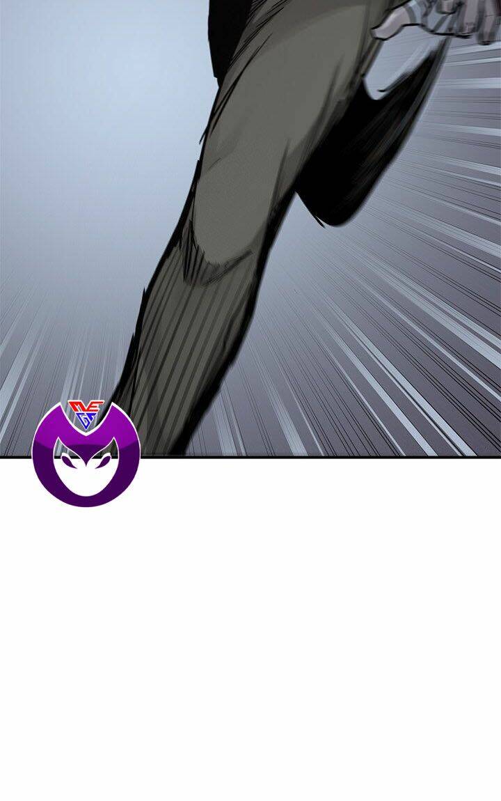 Nắm Đấm: Chapter 76