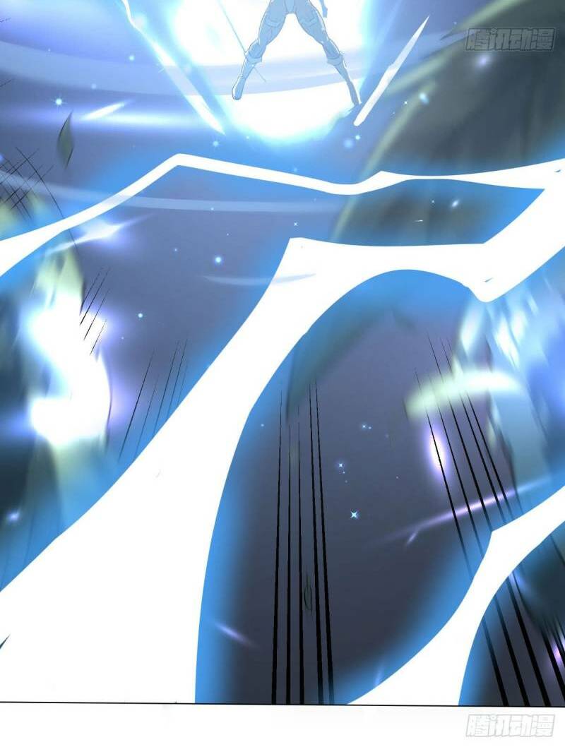 Danh Sách Kẻ Phản Diện: Chapter 68