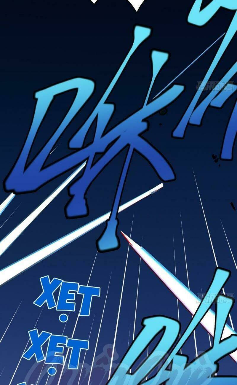Shipper Thần Cấp: Chapter 15