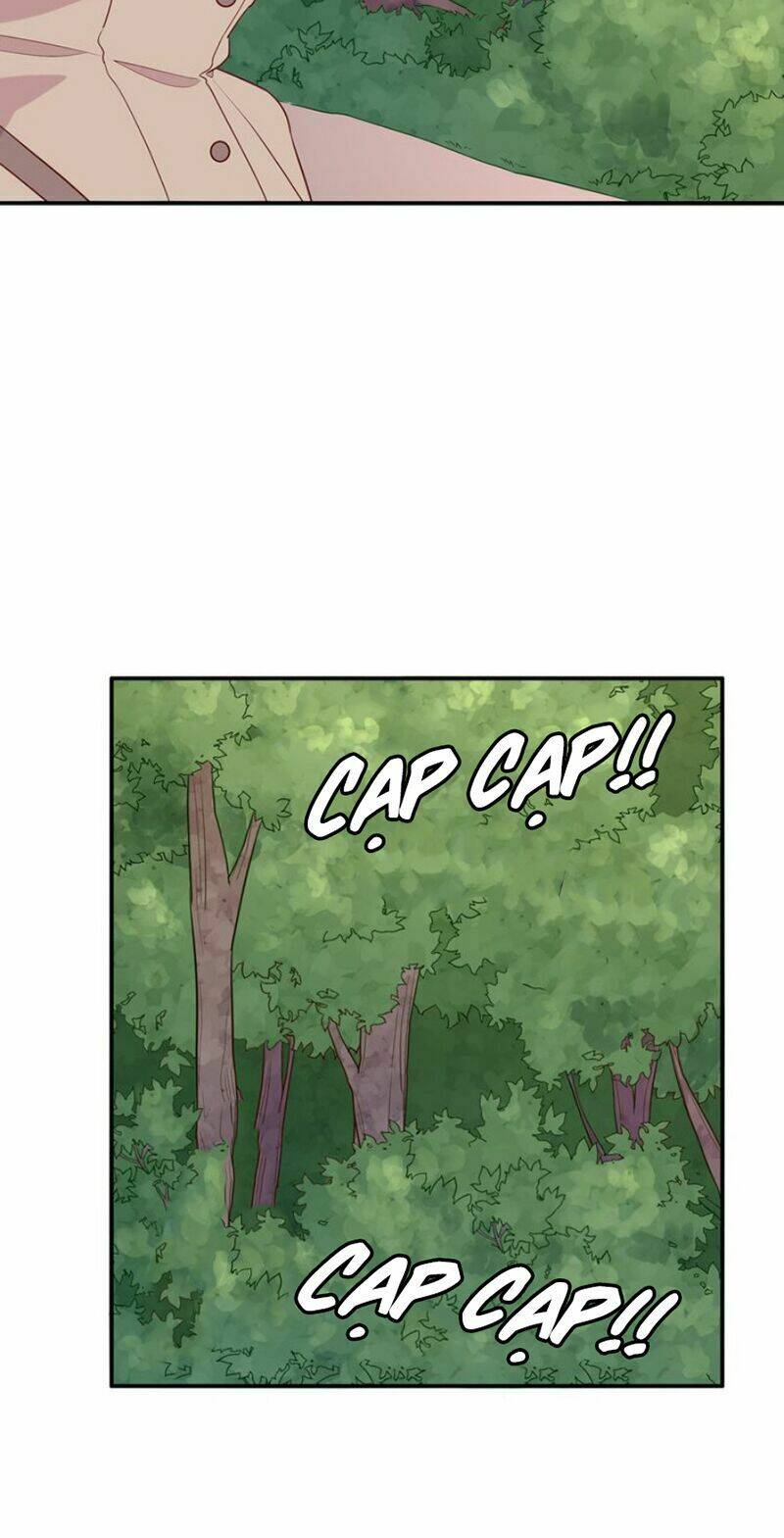 Vương Tử Thành Phố Và Công Chúa Amazon: Chapter 57