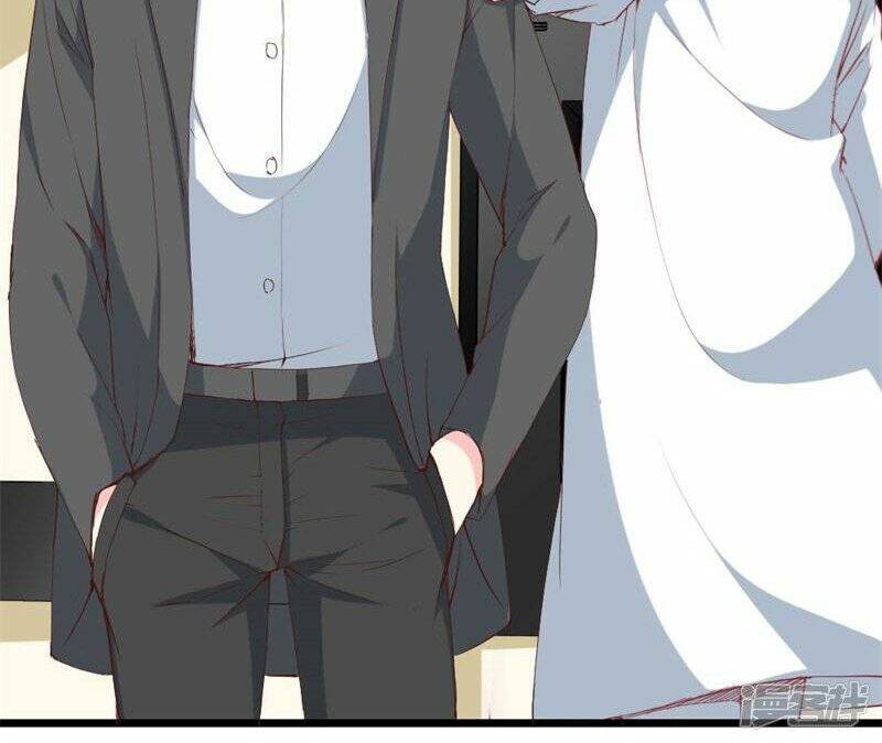 Này! Đừng Động Vào Phô Mai Của Tôi: Chapter 110