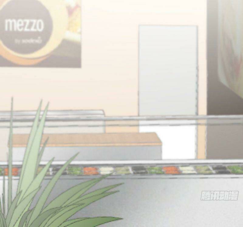 Bạn Gái Tôi Mới 30+: Chapter 73