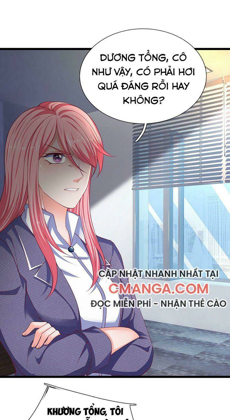 Chung Cực Binh Vương Tại Đô Thị: Chapter 148