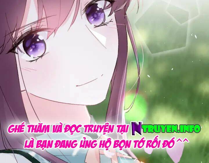 Hoa Nhan Sách: Chapter 143