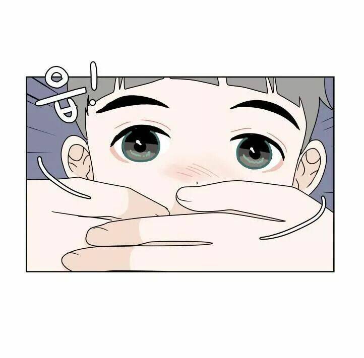 30 Phút Bước Đi Bên Em: Chapter 67