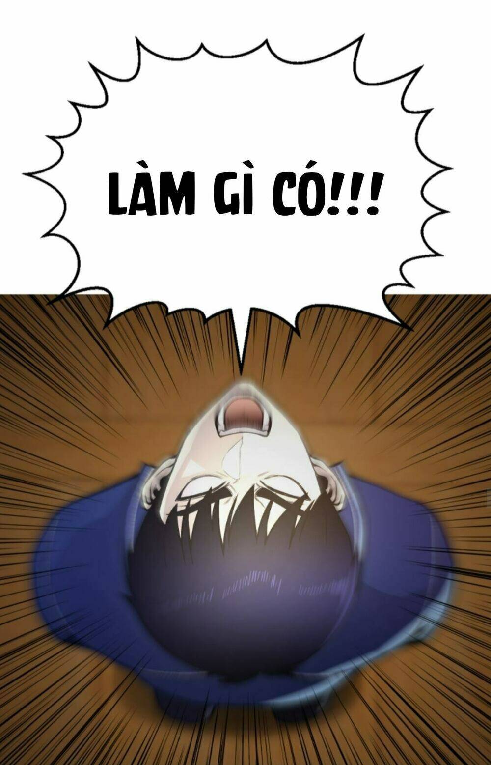 Luân Hồi Ác Nhân: Chapter 35