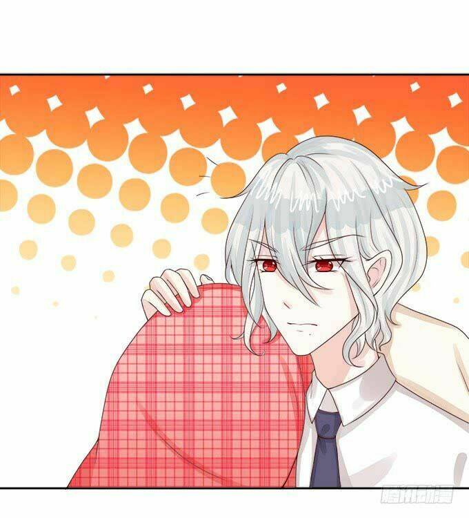 Ma Vương Luyến Ái Chỉ Nam: Chapter 64