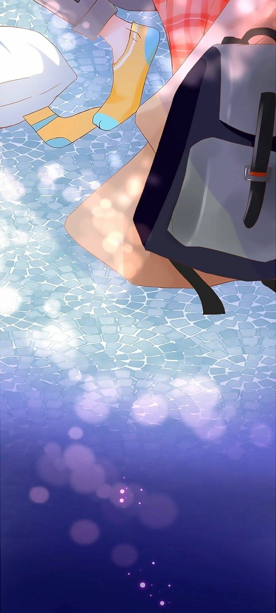 Đóa Hoa Chớm Nở: Chapter 2