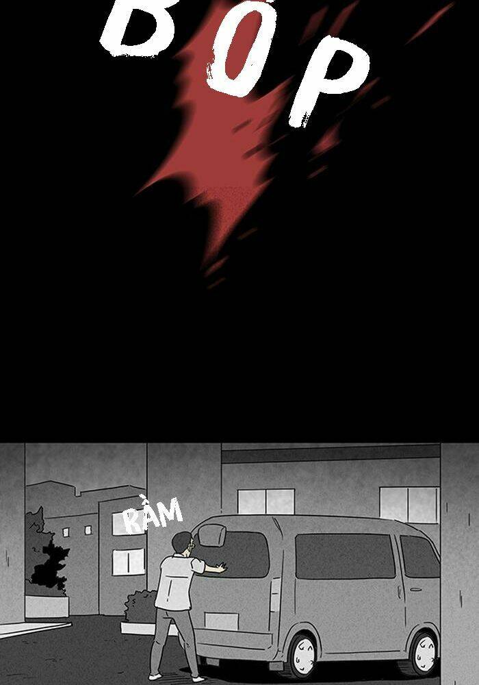 Những Câu Chuyện Bất Thường: Chapter 98