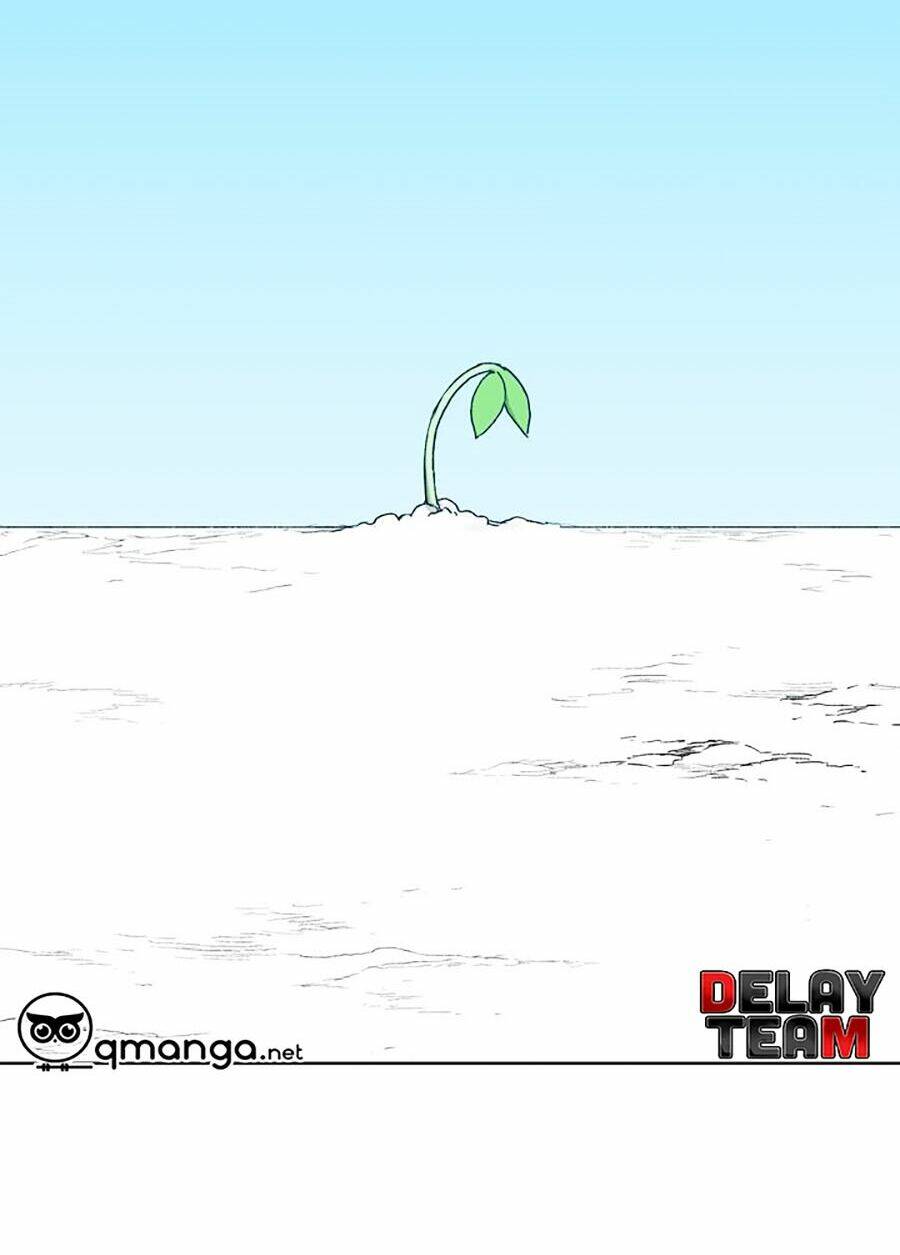 Đại Chiến Muỗi Biến Dị: Chapter 48