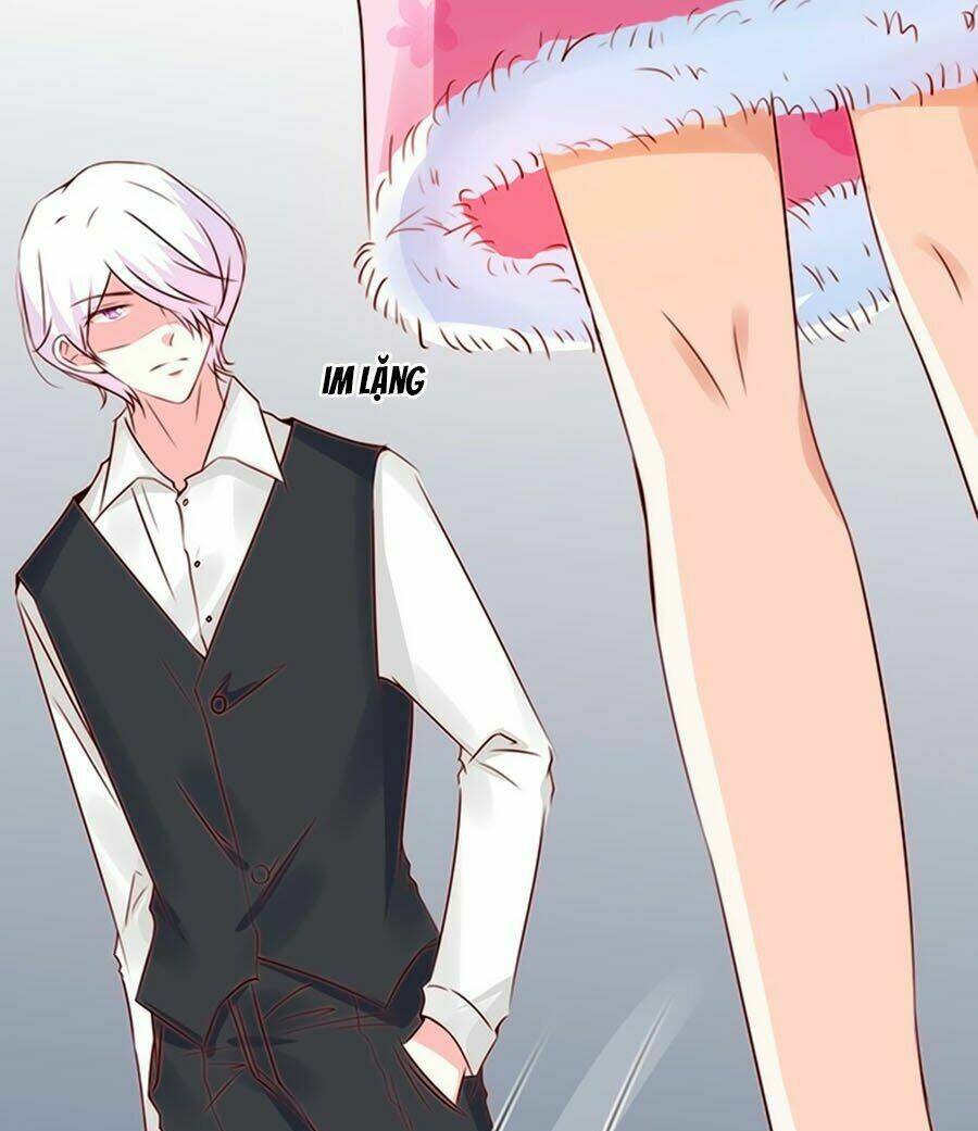 Bạn Trai Là Ngôi Sao: Chapter 104