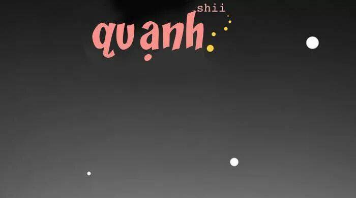 Trạch Thượng Tịch Mịch Huỳnh Hỏa: Chapter 18