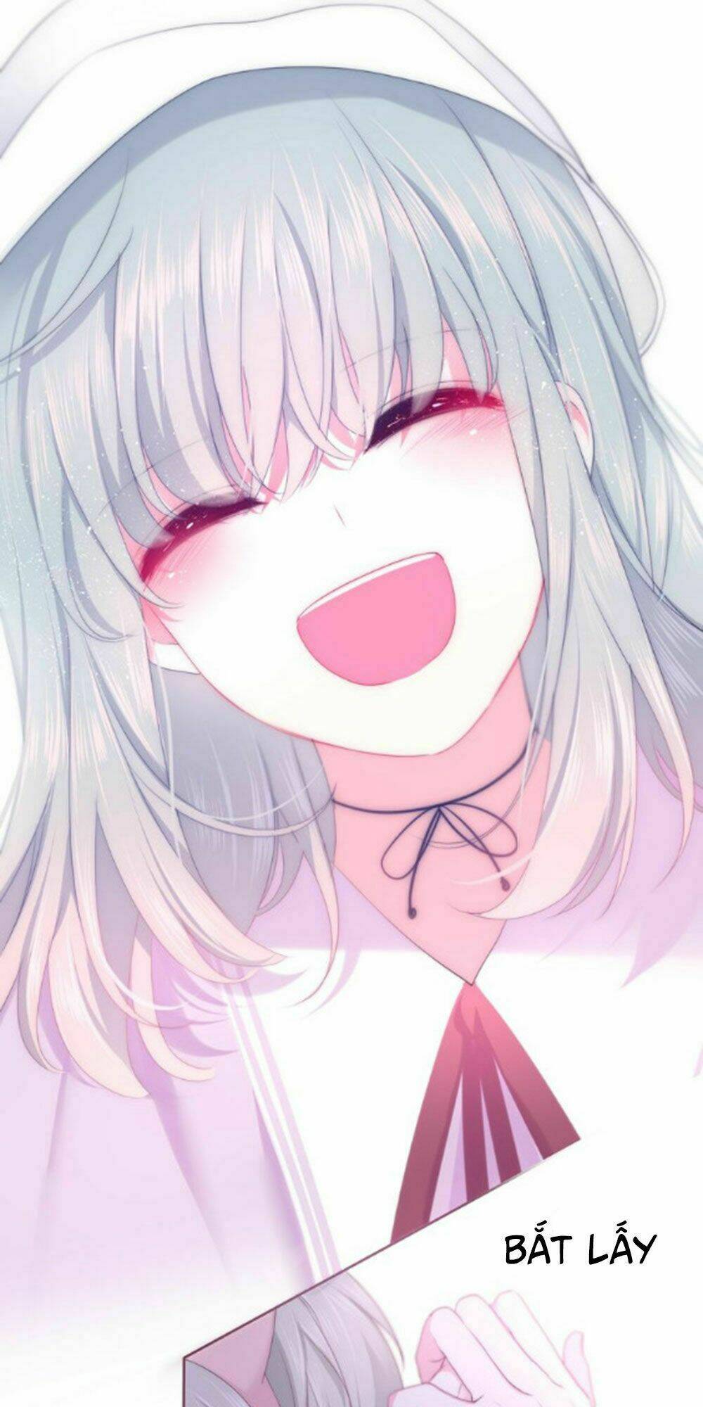 Tháng Sáu Không Hẹn Mà Gặp: Chapter 26