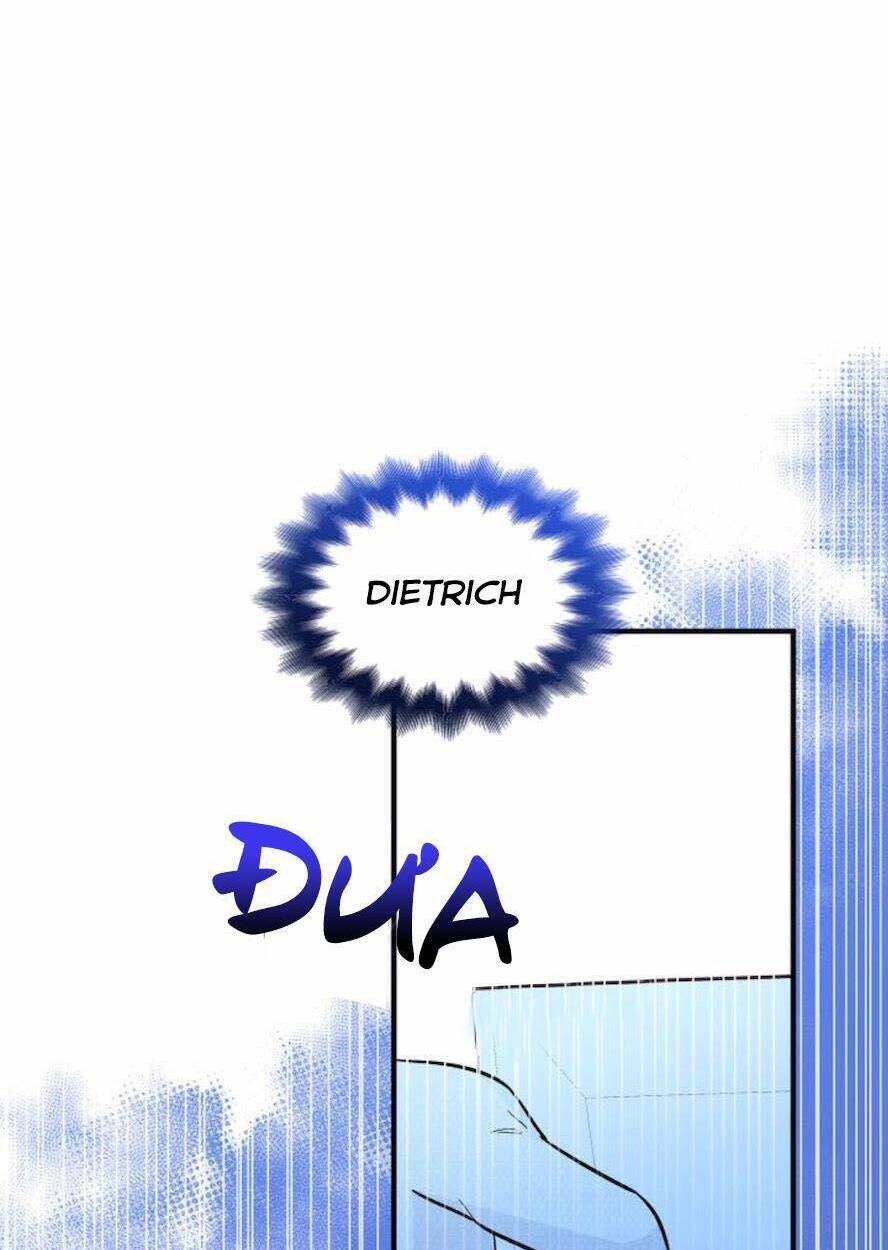 Lòng Trung Thành Với Kẻ Ác: Chapter 42