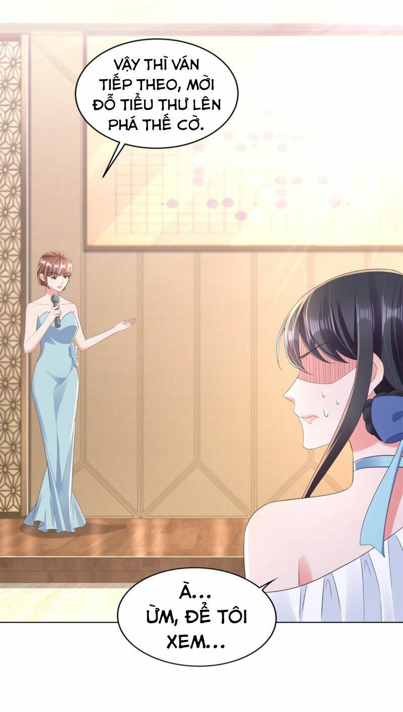 Chí Tôn Toàn Năng: Chapter 86