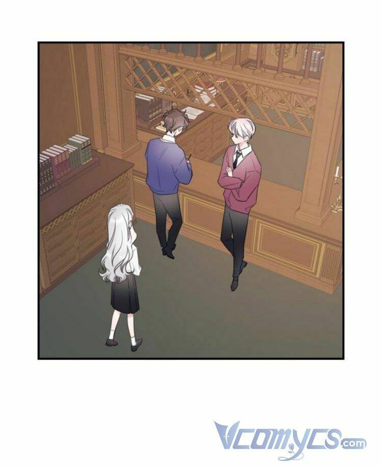 Kiếp Này Tôi Sẽ Sống Như Một Nhân Vật Phụ: Chapter 9