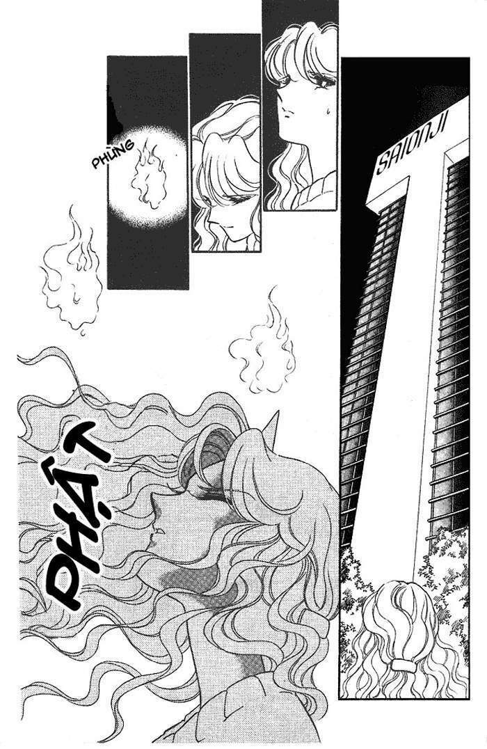 Ao No Fuuin - Blue Seal: Chapter 10