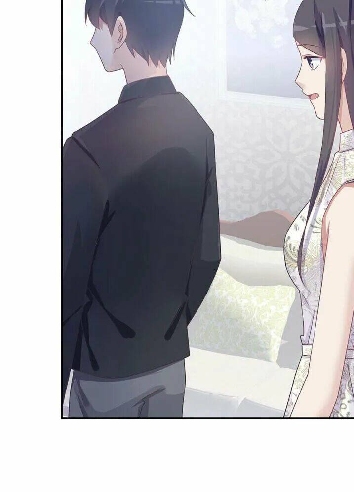 Tiểu Muội, Ngươi Đã Lấy Chồng Chưa ?: Chapter 29