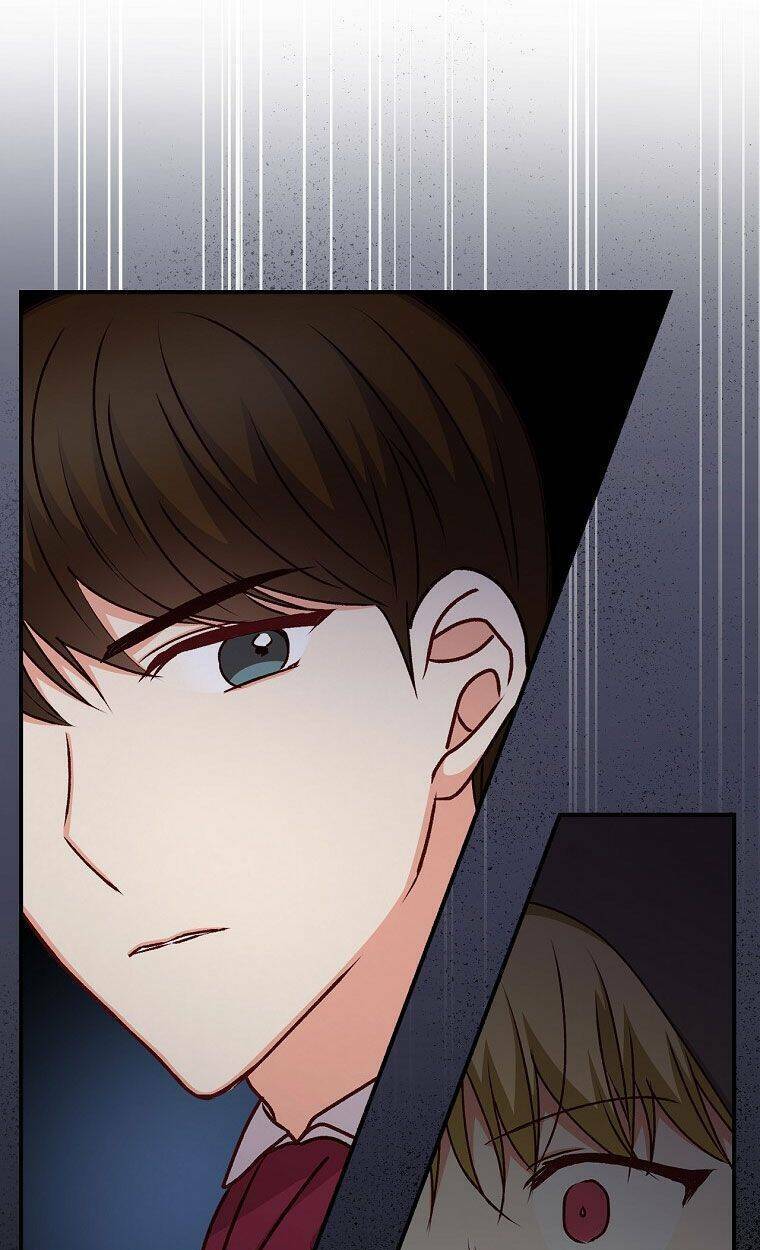 Đừng Chọc Đứa Em Gái Bé Bỏng Của Chúng Tôi: Chapter 90