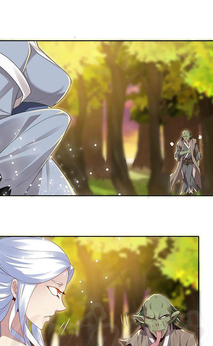 Siêu Phàm Truyện: Chapter 100