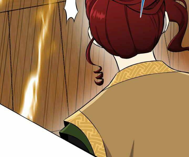 Luân Hồi Ác Nhân: Chapter 91