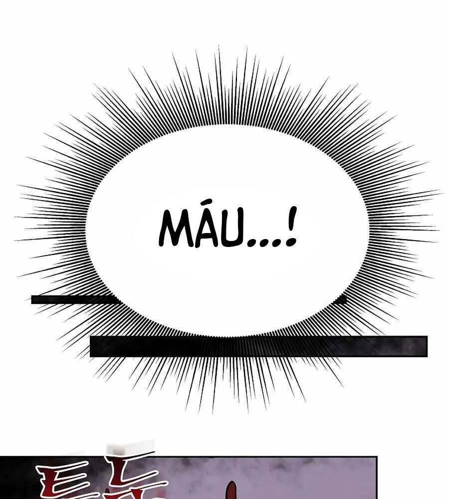 Tên Lỗ Mãng Cấp 10 Của Gia Đình Hiệp Sĩ: Chapter 12